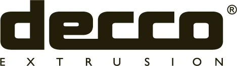 DECCO