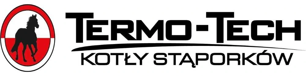 Termo-Tech
